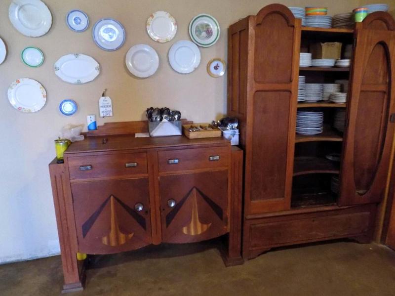 4 Bedroom Property for Sale in Mossel Bay Rural Western Cape